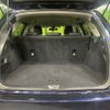 subaru outback 2017 -SUBARU--Legacy OutBack DBA-BS9--BS9-035292---SUBARU--Legacy OutBack DBA-BS9--BS9-035292- image 12