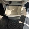 nissan roox 2020 quick_quick_B47A_B47A-0007686 image 11
