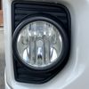 toyota hiace-van 2019 CFJ1671444 image 25