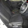 toyota yaris 2021 CFJ1663937 image 7