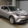 toyota c-hr 2017 -TOYOTA--C-HR DBA-NGX50--NGX50-2002388---TOYOTA--C-HR DBA-NGX50--NGX50-2002388- image 5