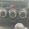 mitsubishi delica-d5 2013 -MITSUBISHI--Delica D5 CV1W--CV1W-0904884---MITSUBISHI--Delica D5 CV1W--CV1W-0904884- image 5