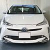 toyota prius 2022 -TOYOTA--Prius ZVW51-6220823---TOYOTA--Prius ZVW51-6220823- image 13