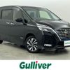 nissan serena 2019 -NISSAN--Serena DAA-HFC27--HFC27-062893---NISSAN--Serena DAA-HFC27--HFC27-062893- image 1