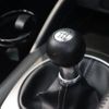 mazda roadster 2024 CFJ1713424 image 9
