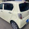 daihatsu mira-e-s 2012 -DAIHATSU--Mira e:s DBA-LA300S--LA300S-1049042---DAIHATSU--Mira e:s DBA-LA300S--LA300S-1049042- image 6