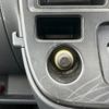 toyota pixis-van 2012 CFJ1633925 image 16