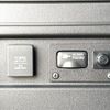 honda n-van-style 2021 CFJ1760786 image 7