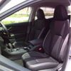subaru impreza-g4 2018 -SUBARU--Impreza G4 DBA-GK6--GK6-006862---SUBARU--Impreza G4 DBA-GK6--GK6-006862- image 48