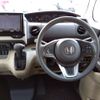 honda n-box 2018 CFJ1738174 image 11