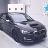 subaru levorg 2014 CFJ1704437 image 1