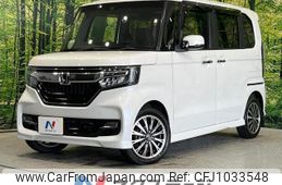 honda n-box 2020 quick_quick_JF4_JF4-2107531