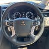 mitsubishi delica-d5 2022 CFJ1591440 image 8