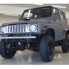 suzuki jimny 1991 CFJ1852319 image 1