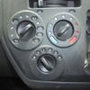 toyota townace-truck 2018 YAMAKATSU_S402U-0024539 image 29