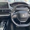 peugeot 3008 2018 -PEUGEOT--Peugeot 3008 LDA-P84AH01--VF3MJAHWWJS215804---PEUGEOT--Peugeot 3008 LDA-P84AH01--VF3MJAHWWJS215804- image 16
