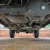suzuki jimny 2023 quick_quick_JB64W_JB64W-294697 image 19