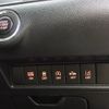 suzuki solio 2016 CFJ1819843 image 23