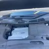 lexus rx 2012 -LEXUS--Lexus RX DAA-GYL10W--GYL10-2410608---LEXUS--Lexus RX DAA-GYL10W--GYL10-2410608- image 16