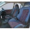 mitsubishi lancer 1996 CFJ1684677 image 11