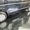 nissan clipper-van 2021 -NISSAN--Clipper Van EBD-DR17V--DR17V-853720---NISSAN--Clipper Van EBD-DR17V--DR17V-853720- image 27