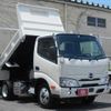 hino dutro 2023 quick_quick_XZU675T_XZU675-0016645 image 4