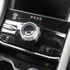jeep grand-cherokee 2023 CFJ1617187 image 11