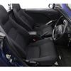 daihatsu copen 2004 CFJ1643651 image 17