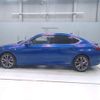 lexus es 2019 -LEXUS--Lexus ES AXZH10-1005336---LEXUS--Lexus ES AXZH10-1005336- image 5