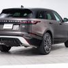 land-rover range-rover-velar 2022 CFJ1695292 image 25