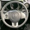 honda n-box 2016 -HONDA--N BOX DBA-JF1--JF1-1822845---HONDA--N BOX DBA-JF1--JF1-1822845- image 11