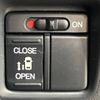 honda n-box 2012 -HONDA--N BOX DBA-JF1--JF1-1038733---HONDA--N BOX DBA-JF1--JF1-1038733- image 4