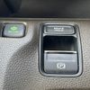 honda n-wgn 2022 CFJ1762647 image 25