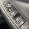 subaru forester 2018 -SUBARU--Forester 5AA-SKE--SKE-006395---SUBARU--Forester 5AA-SKE--SKE-006395- image 8