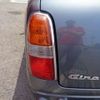 daihatsu mira-gino 2003 -DAIHATSU 【豊田 580ｾ9924】--Mira Gino UA-L700S--L700S-0332107---DAIHATSU 【豊田 580ｾ9924】--Mira Gino UA-L700S--L700S-0332107- image 30