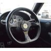 mazda roadster 1997 -MAZDA 【大宮 500ﾕ9298】--Roadster E-NA8C--NA8C-407858---MAZDA 【大宮 500ﾕ9298】--Roadster E-NA8C--NA8C-407858- image 35