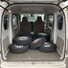 nissan clipper-van 2018 -NISSAN--Clipper Van HBD-DR17V--DR17V-294181---NISSAN--Clipper Van HBD-DR17V--DR17V-294181- image 9