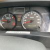 isuzu elf-truck 2016 CFJ1646660 image 7