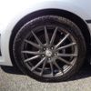 subaru impreza 2011 CFJ1791171 image 20