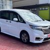honda stepwagon 2020 CFJ1752667 image 7