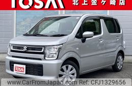 suzuki wagon-r 2021 -SUZUKI--Wagon R 5BA-MH85S--MH85S-115873---SUZUKI--Wagon R 5BA-MH85S--MH85S-115873-