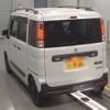 suzuki spacia 2021 quick_quick_5AA-MK53S_MK53S-773637 image 13