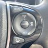 honda odyssey 2016 -HONDA--Odyssey DAA-RC4--RC4-1019152---HONDA--Odyssey DAA-RC4--RC4-1019152- image 8