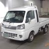 daihatsu hijet-truck 2020 quick_quick_3BD-S510P_S510P-0344504 image 1