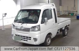 daihatsu hijet-truck 2020 quick_quick_3BD-S510P_S510P-0344504