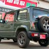 suzuki jimny 2020 CFJ1703418 image 12