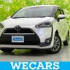 toyota sienta 2017 quick_quick_DBA-NCP175G_NCP175-7014684 image 1