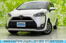 toyota sienta 2017 quick_quick_DBA-NCP175G_NCP175-7014684