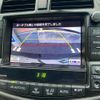 toyota crown 2011 -TOYOTA--Crown DAA-GWS204--GWS204-0022105---TOYOTA--Crown DAA-GWS204--GWS204-0022105- image 15