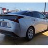 toyota prius 2019 quick_quick_ZVW51_ZVW51-8065807 image 12